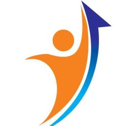 https://ca.mncjobz.com/company/sk-hr-consultants