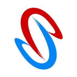 https://ca.mncjobz.com/company/skatescribe-corp