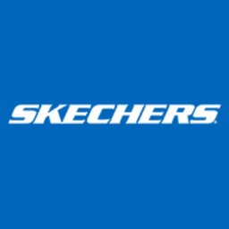 https://ca.mncjobz.com/company/skechers
