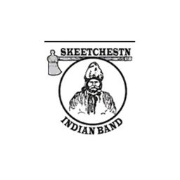 https://ca.mncjobz.com/company/skeetchestn-indian-band