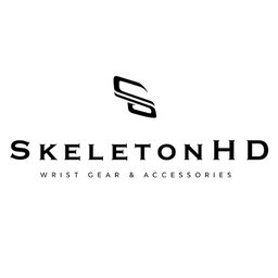 https://ca.mncjobz.com/company/skeletonhd