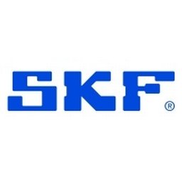 https://ca.mncjobz.com/company/skf
