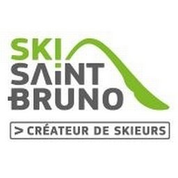 https://ca.mncjobz.com/company/ski-saint-bruno