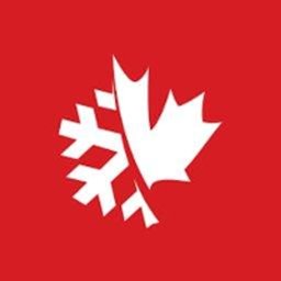 https://ca.mncjobz.com/company/skiis-biikes
