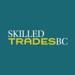 https://ca.mncjobz.com/company/skilledtradesbc