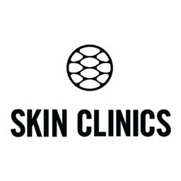 https://ca.mncjobz.com/company/skin-clinics