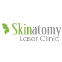 https://ca.mncjobz.com/company/skinatomy-laser-clinic
