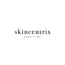 https://ca.mncjobz.com/company/skincentrix