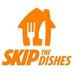 https://ca.mncjobz.com/company/skip