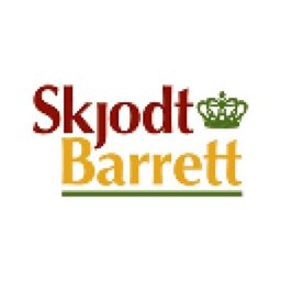 https://ca.mncjobz.com/company/skjodt-barrett