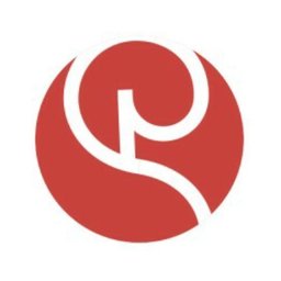https://ca.mncjobz.com/company/sklar-peppler