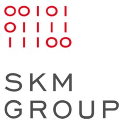 https://ca.mncjobz.com/company/skm-group