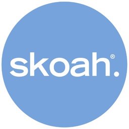 https://ca.mncjobz.com/company/skoah-inc