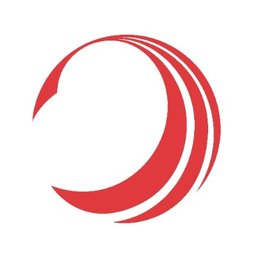https://ca.mncjobz.com/company/skretting