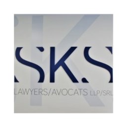 https://ca.mncjobz.com/company/sks-law-llp