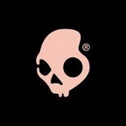 https://ca.mncjobz.com/company/skullcandy