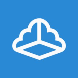 https://ca.mncjobz.com/company/skybox-labs