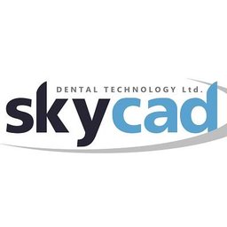 https://ca.mncjobz.com/company/skycad-dental-technology-ltd