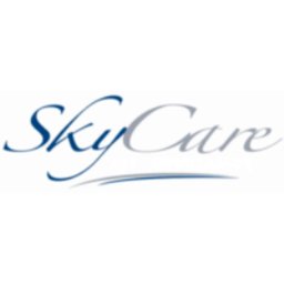 https://ca.mncjobz.com/company/skycare