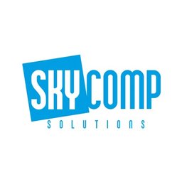 https://ca.mncjobz.com/company/skycomp-solutions-inc