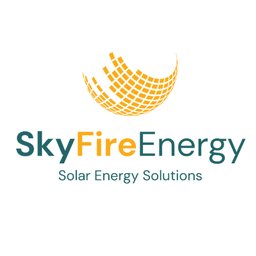 https://ca.mncjobz.com/company/skyfire-energy