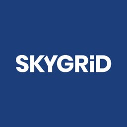 https://ca.mncjobz.com/company/skygrid-construction
