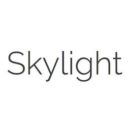 https://ca.mncjobz.com/company/skylight