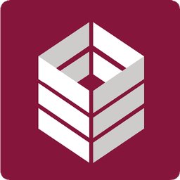 https://ca.mncjobz.com/company/skyline-concrete-services-ltd