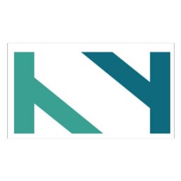 https://ca.mncjobz.com/company/skyline-contracting