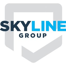 https://ca.mncjobz.com/company/skyline-group-intl
