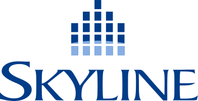 https://ca.mncjobz.com/company/skyline-group-of-companies