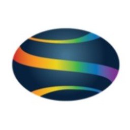 https://ca.mncjobz.com/company/skyservice-business-aviation