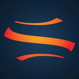 https://ca.mncjobz.com/company/skyservice