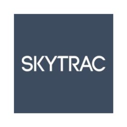 https://ca.mncjobz.com/company/skytrac-systems