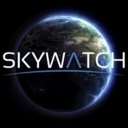 https://ca.mncjobz.com/company/skywatch