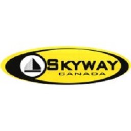 https://ca.mncjobz.com/company/skyway-canada