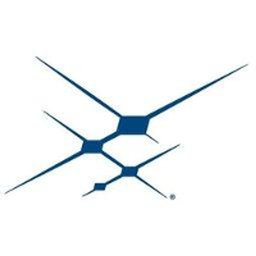 https://ca.mncjobz.com/company/skyworks-solutions