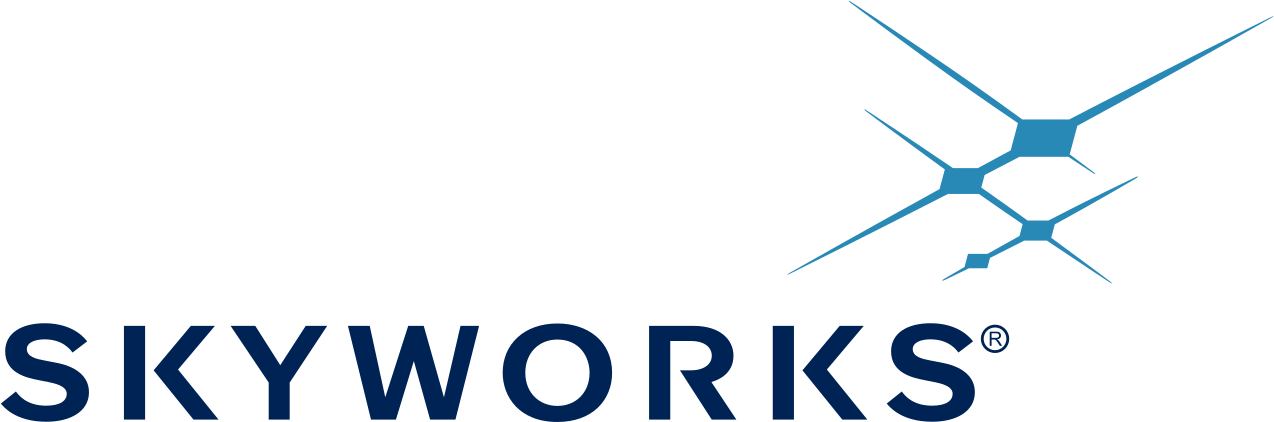 https://ca.mncjobz.com/company/skyworks