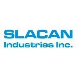 https://ca.mncjobz.com/company/slacan-industries