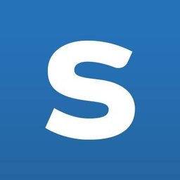 https://ca.mncjobz.com/company/slalom-consulting