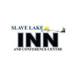https://ca.mncjobz.com/company/slave-lake-inn-and-conference-centre