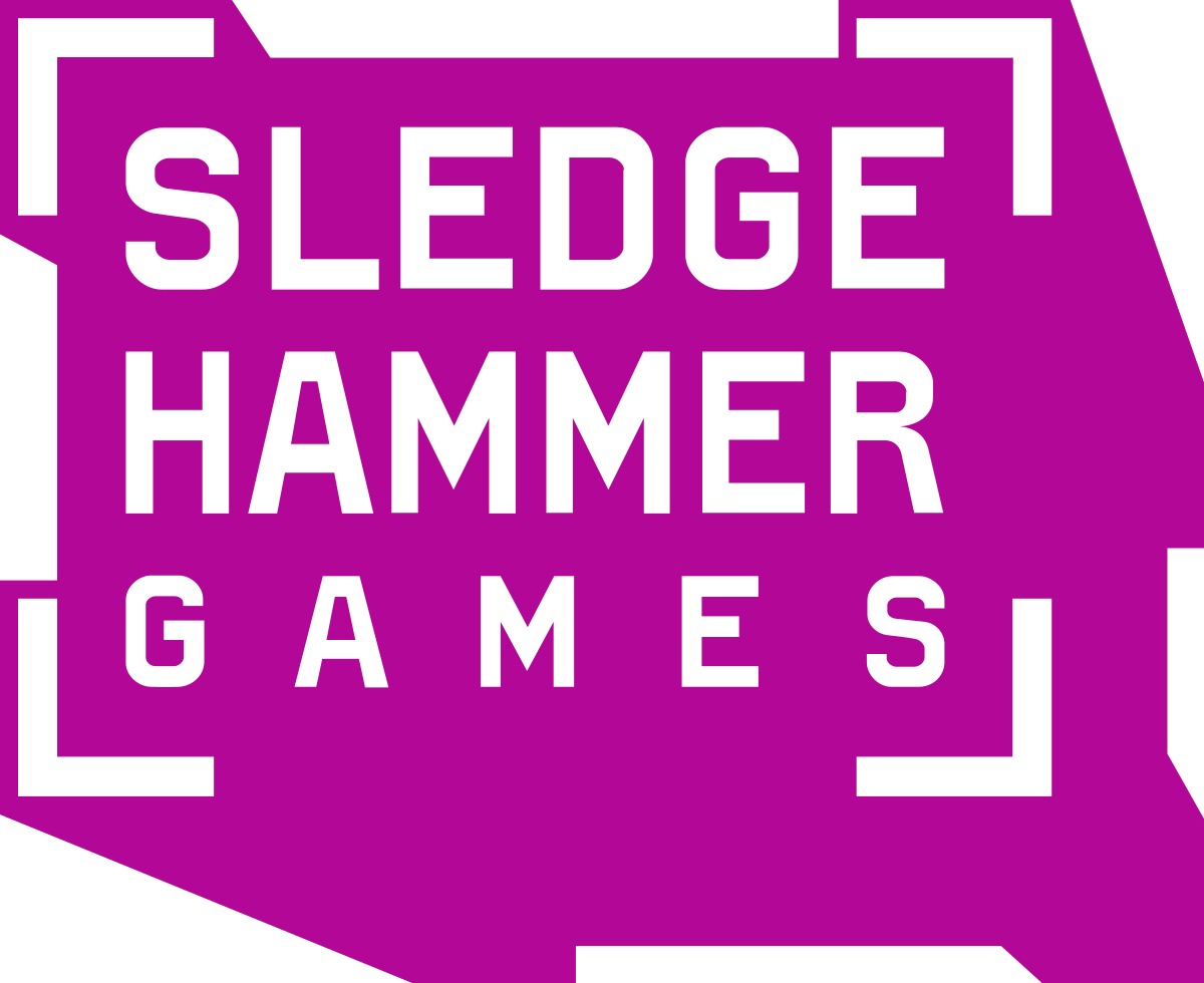 https://ca.mncjobz.com/company/sledgehammer-games