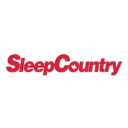 https://ca.mncjobz.com/company/sleep-country-canada
