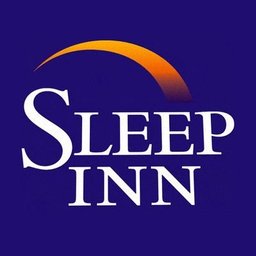 https://ca.mncjobz.com/company/sleep-inn