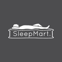 https://ca.mncjobz.com/company/sleep-mart