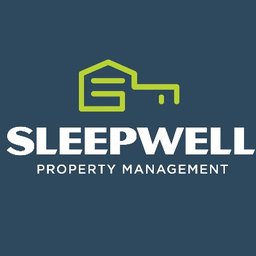 https://ca.mncjobz.com/company/sleepwell-property-management