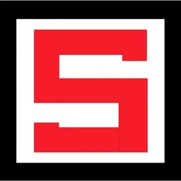 https://ca.mncjobz.com/company/slegg-building-materials