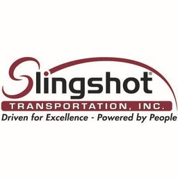 https://ca.mncjobz.com/company/slingshot-transportation-inc