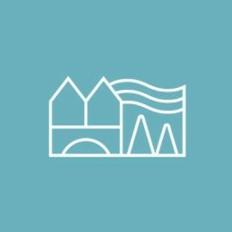 https://ca.mncjobz.com/company/slokker-group