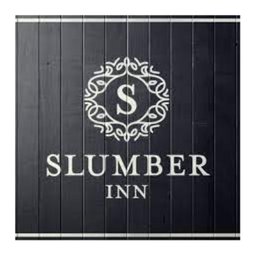 https://ca.mncjobz.com/company/slumber-inn